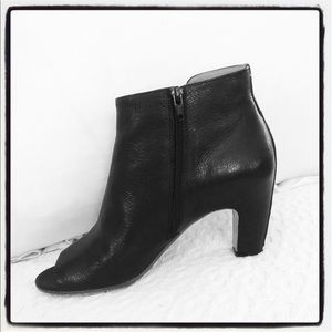 MAISON MARTIN MARGIELA